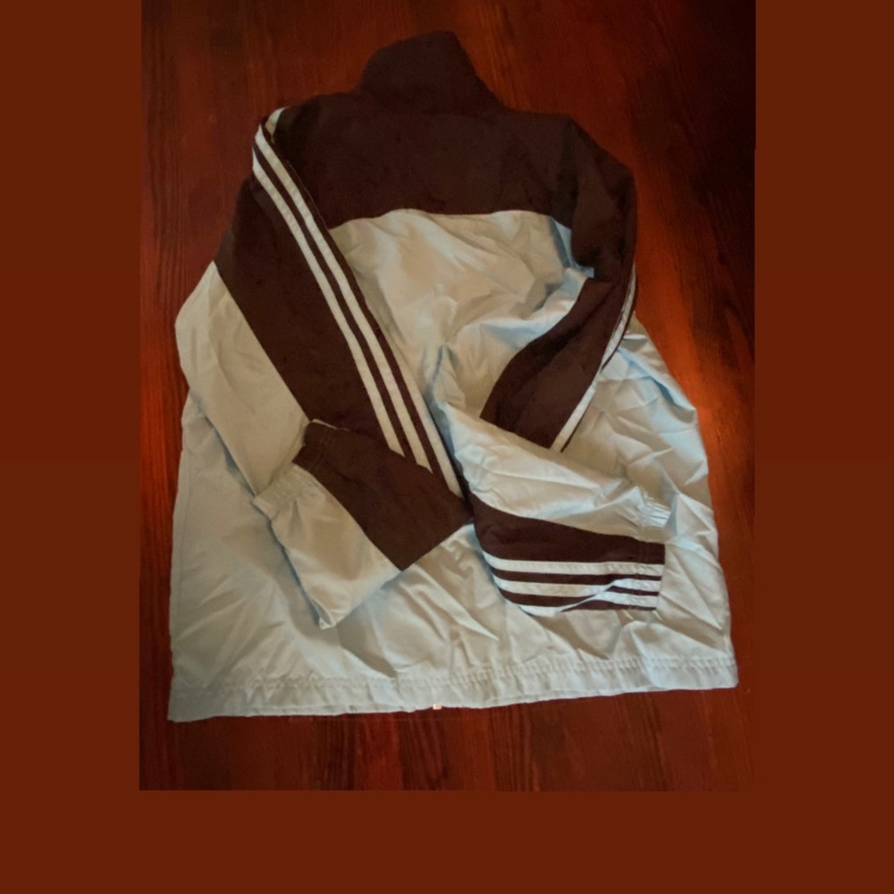 Jacket - Picture 2 of 2